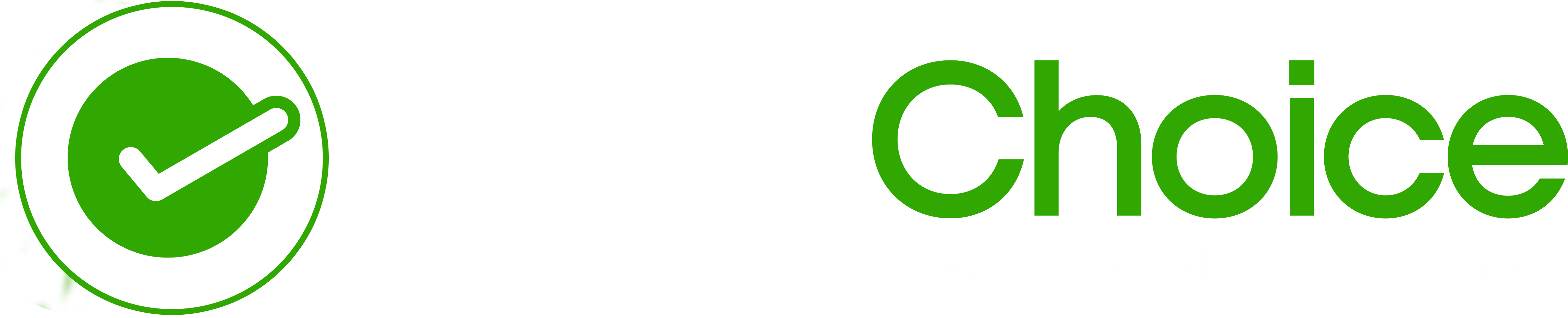 Naijachoice | Nigeria's Citadel of Entertainment - Nigeria's Most Preferred Music & Entertainment Website